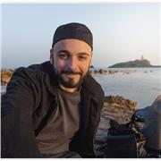 Dalla modalità Auto alla tua visione: impara a fotografare davvero!